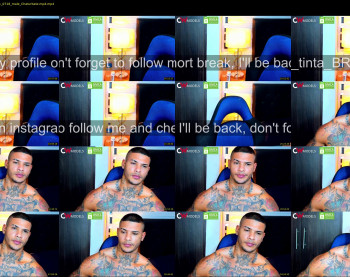 michell_arthus
