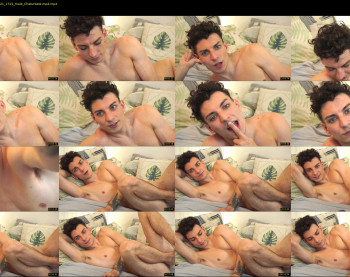 mila_and_dorian