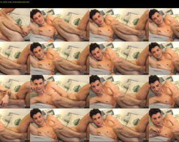 mila_and_dorian
