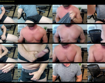 mister_dilf
