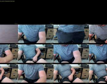 mister_dilf