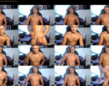 misterydragon