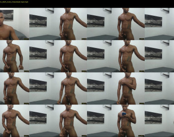 muscle_boylatin