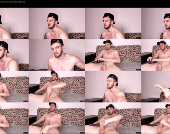 natan_grand