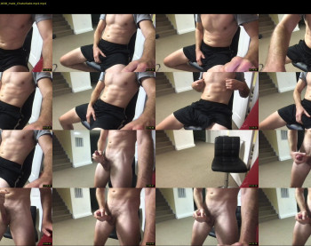 nehornyguy1