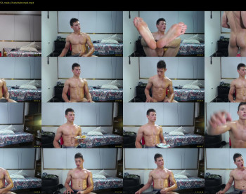 nick_zackk