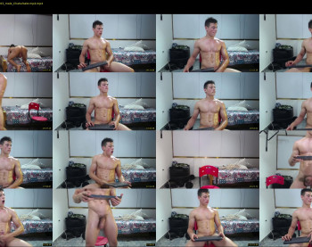 nick_zackk