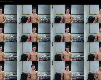 nick_zackk
