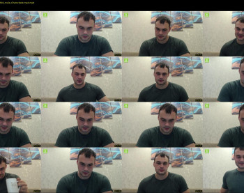 oleg_savin_