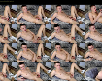 oliverflesh