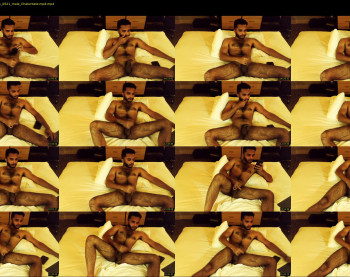 orgasmman23