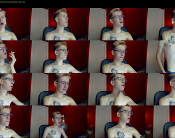 oscar_miles