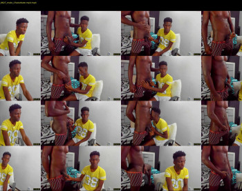 pipe_hot_afro