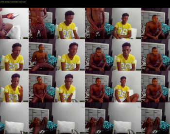 pipe_hot_afro