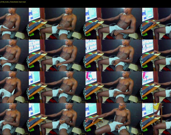 pipe_hot_afro