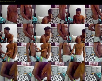 pipe_hot_afro
