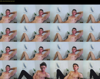 preston_jock