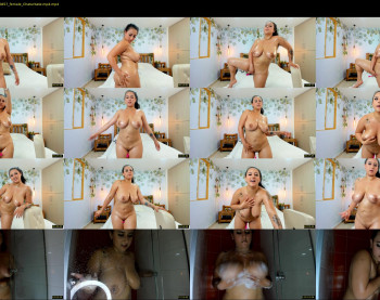 prettypervyx