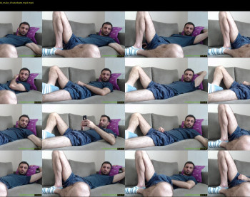 prince_89