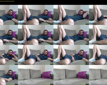 prince_89