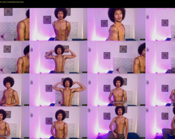 raul_afro_