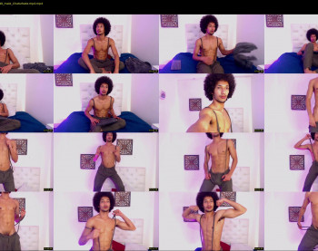 raul_afro_