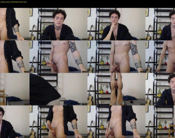 sam_winchest