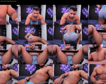 santiago_huntt
