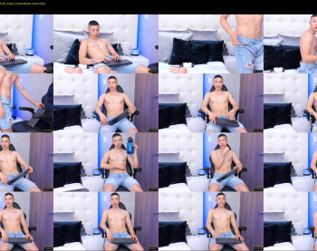 sebas_1122