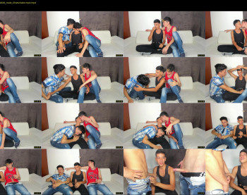 sexand_sexx