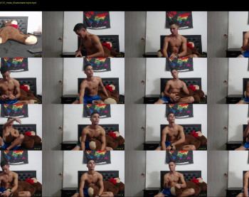 sexandlove8
