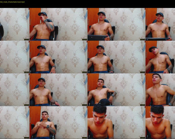 sexxx_scott