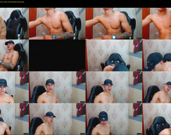 sexxx_scott