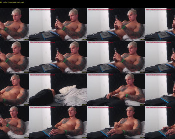 shane_clay