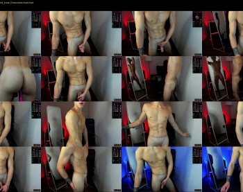 sheff_body