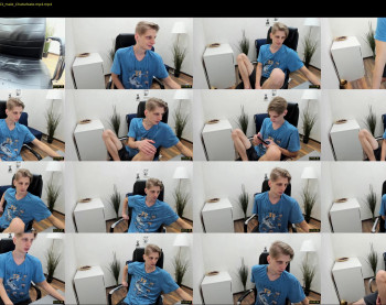slim_andy