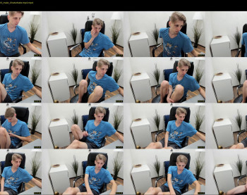 slim_andy