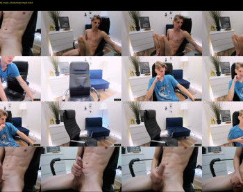 slim_andy