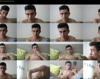 str8_turkish