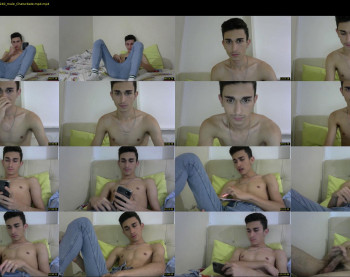 str8_turkish