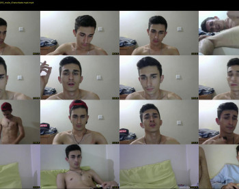 str8_turkish