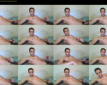 thegodbill4000
