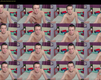thomas__laine