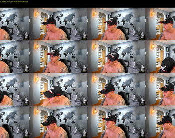 thomas_falcon1