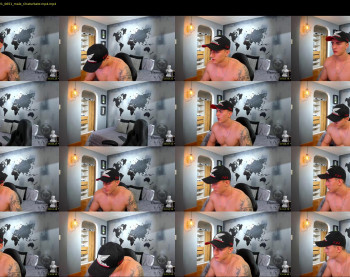 thomas_falcon1