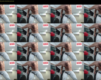 thomhanzz