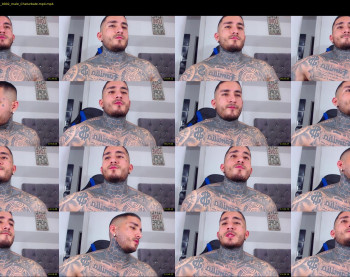 twonaugthy77