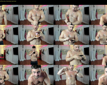 unicornspit11