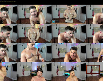 unicornspit11