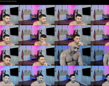 unicornspit11